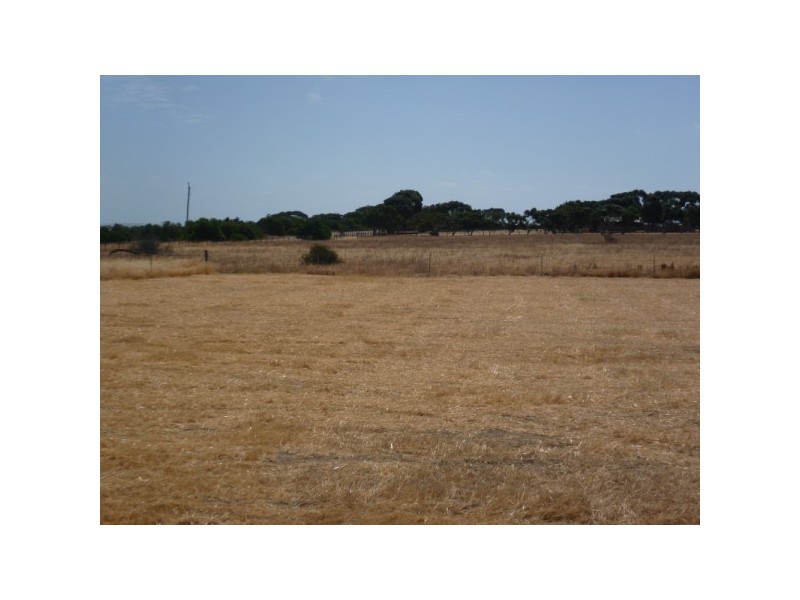 435 Alexander Drive, Glenfield WA 6532