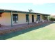 106 Beattie Road, Waggrakine WA 6530