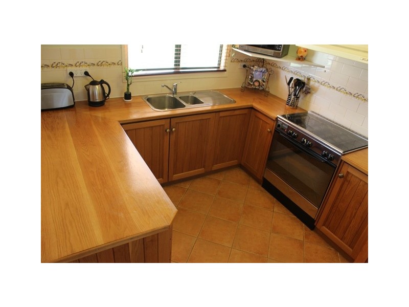 106 Beattie Road, Waggrakine WA 6530