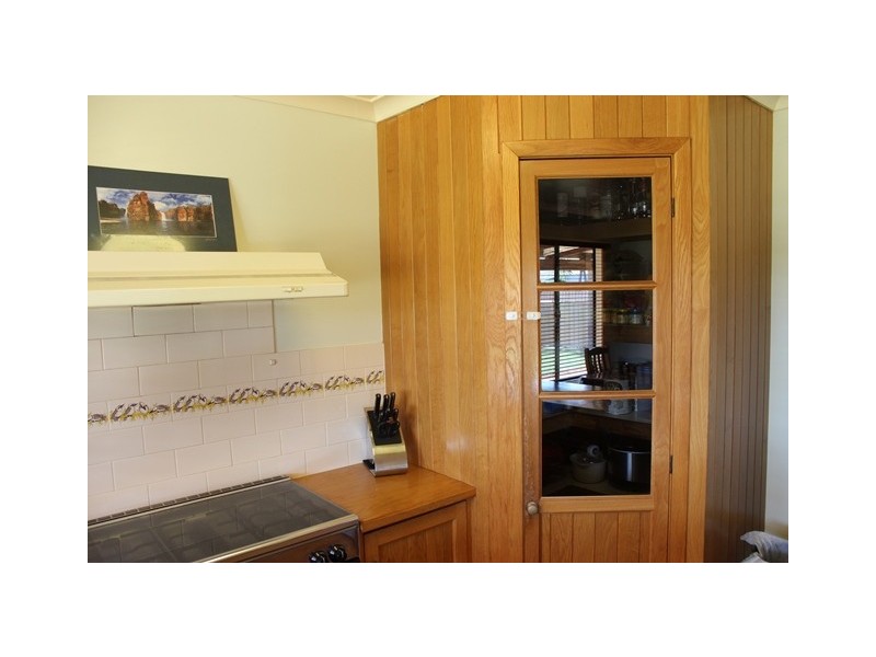 106 Beattie Road, Waggrakine WA 6530