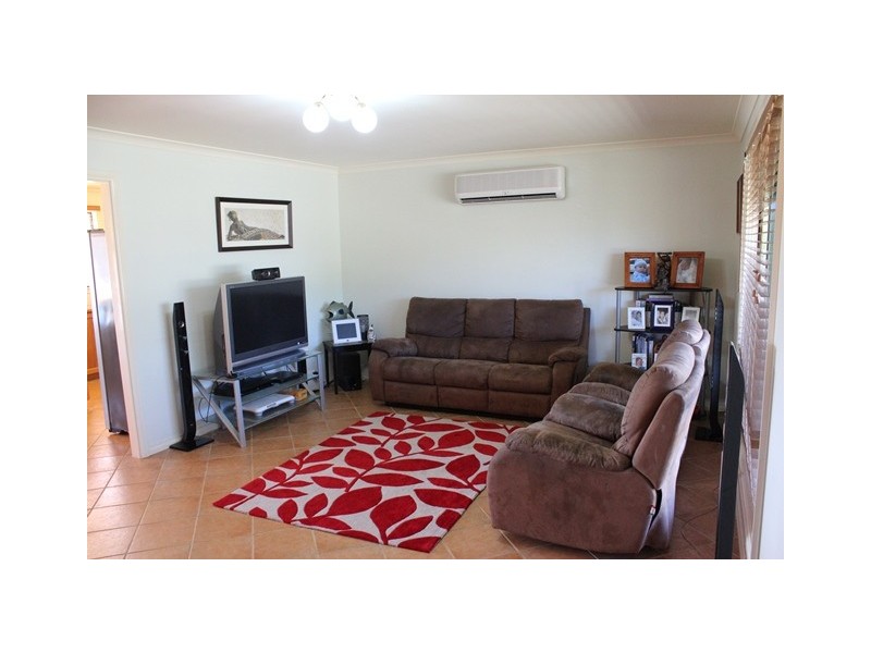 106 Beattie Road, Waggrakine WA 6530