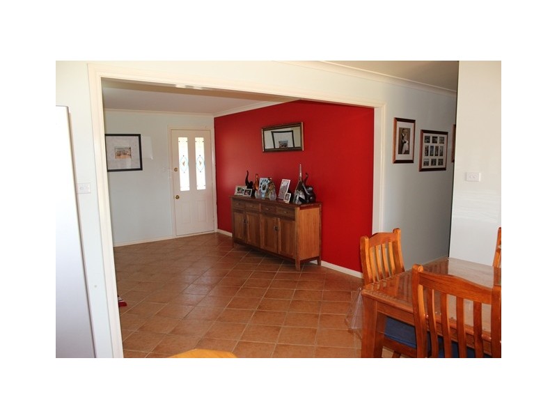 106 Beattie Road, Waggrakine WA 6530