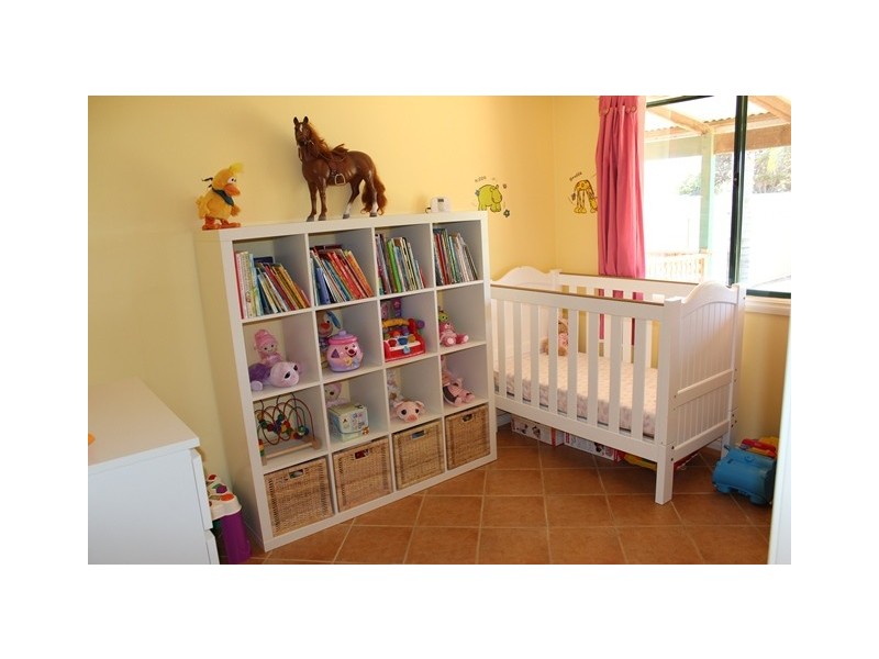 106 Beattie Road, Waggrakine WA 6530