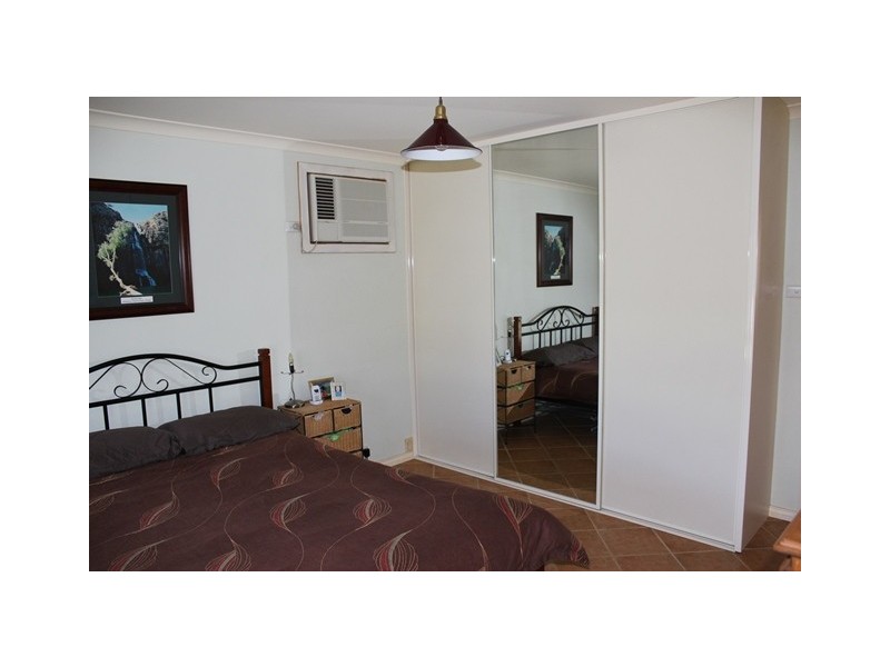 106 Beattie Road, Waggrakine WA 6530