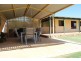 106 Beattie Road, Waggrakine WA 6530