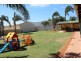 106 Beattie Road, Waggrakine WA 6530