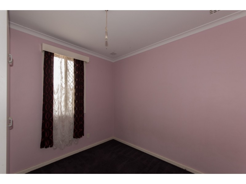 2 Zamia Street, Rangeway WA 6530