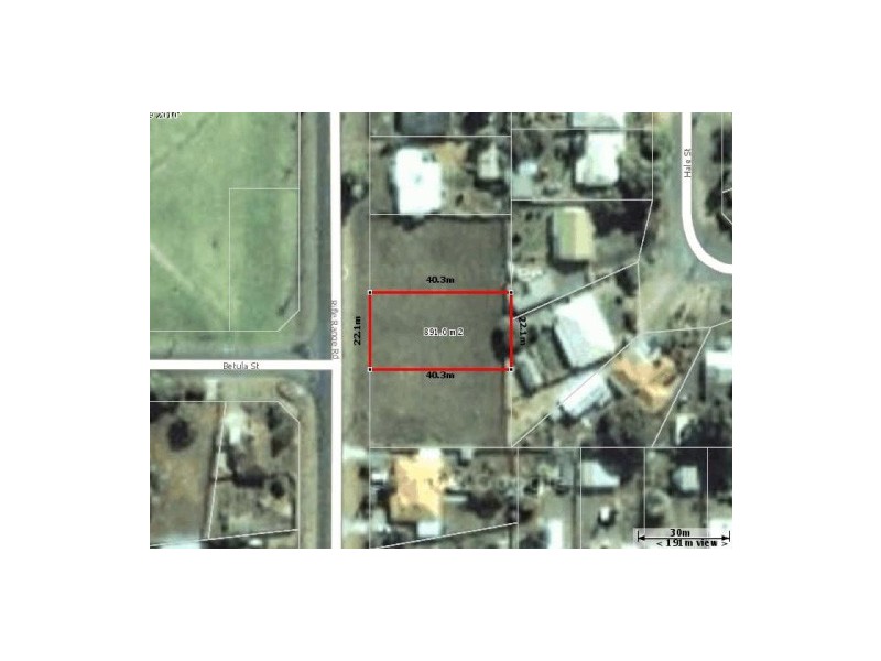 75 Rifle Range  Road, Rangeway WA 6530