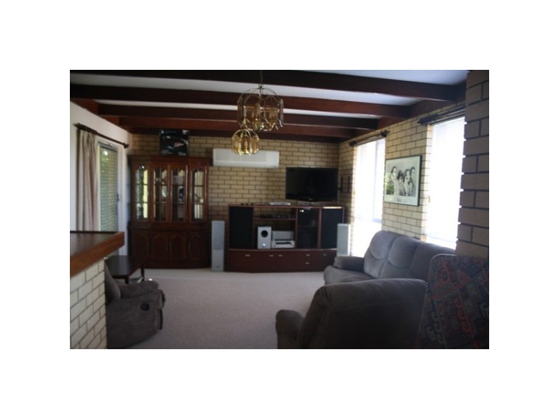 8 Bourdman Place, Spalding WA 6530