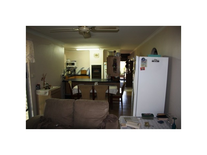 8 Bourdman Place, Spalding WA 6530