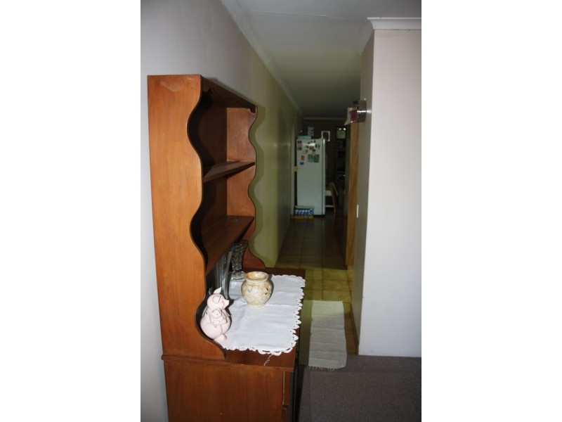 8 Bourdman Place, Spalding WA 6530