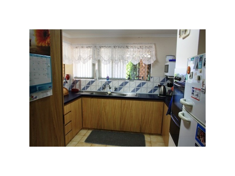 8 Bourdman Place, Spalding WA 6530