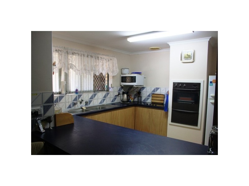 8 Bourdman Place, Spalding WA 6530