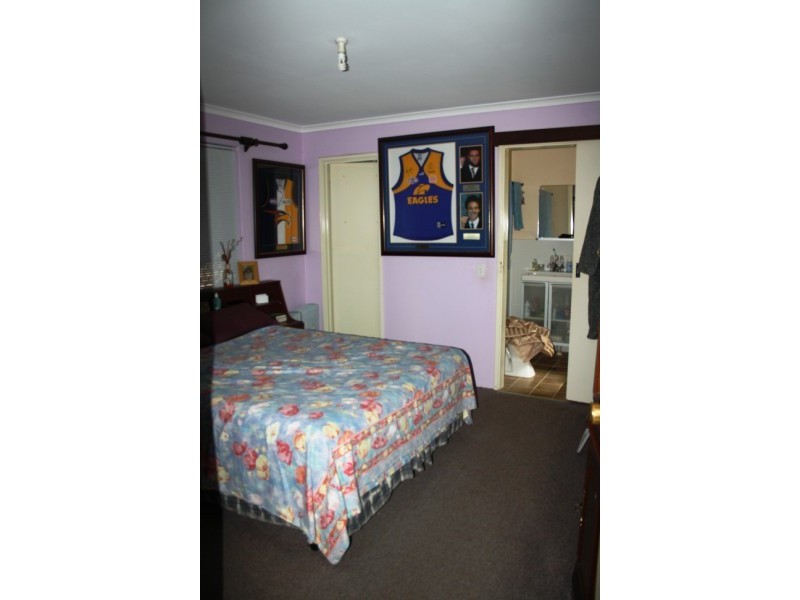 8 Bourdman Place, Spalding WA 6530