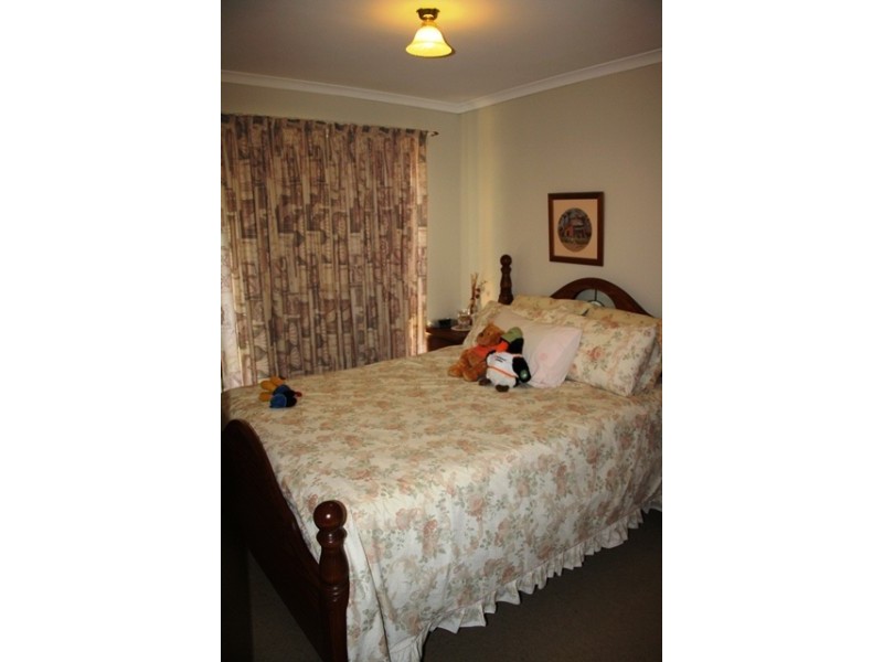 8 Bourdman Place, Spalding WA 6530