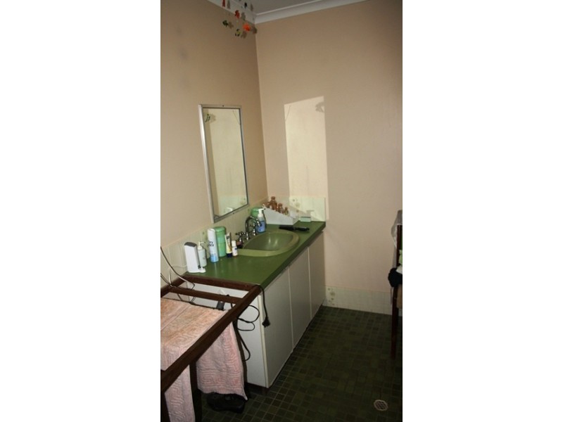 8 Bourdman Place, Spalding WA 6530