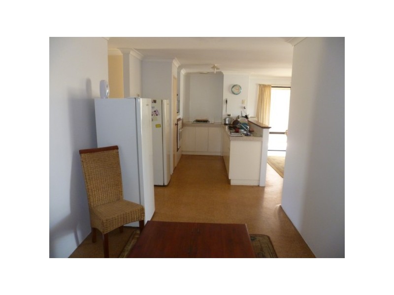 1 Boaz Street, Karloo WA 6530