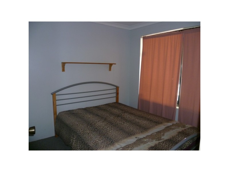 1 Boaz Street, Karloo WA 6530