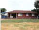 128 Abraham Street, Karloo WA 6530