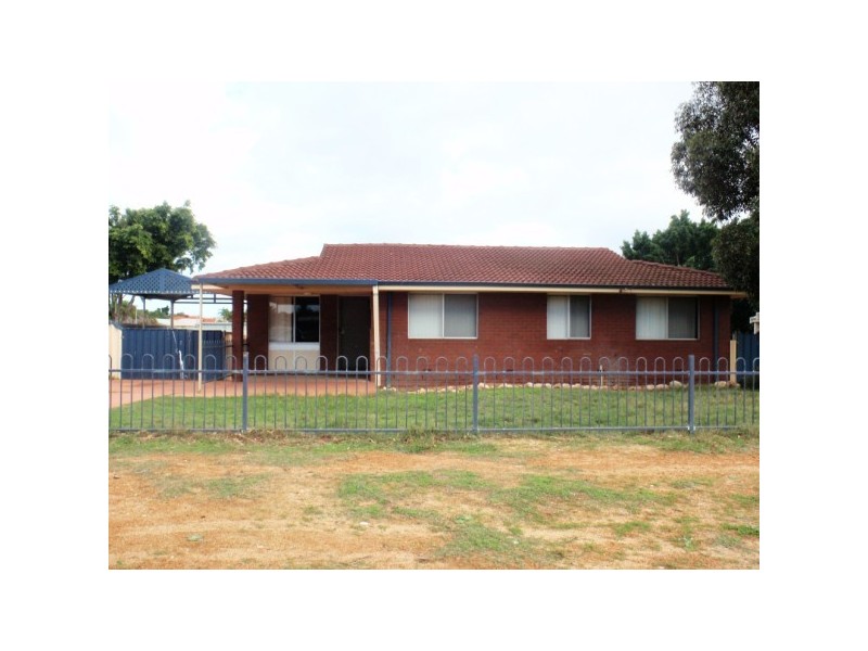 128 Abraham Street, Karloo WA 6530