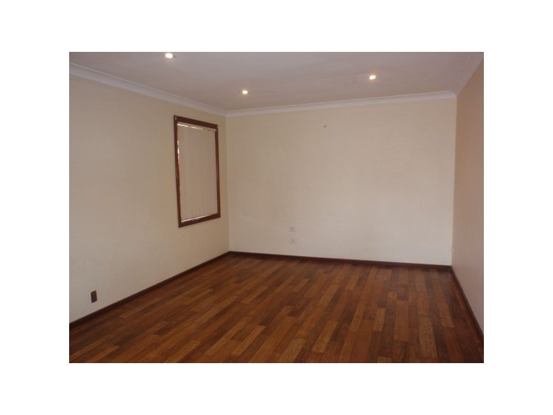 128 Abraham Street, Karloo WA 6530