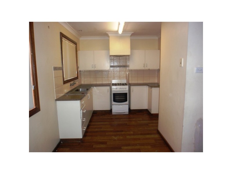 128 Abraham Street, Karloo WA 6530