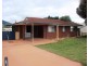 128 Abraham Street, Karloo WA 6530