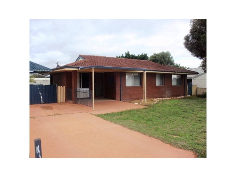128 Abraham Street, Karloo WA 6530