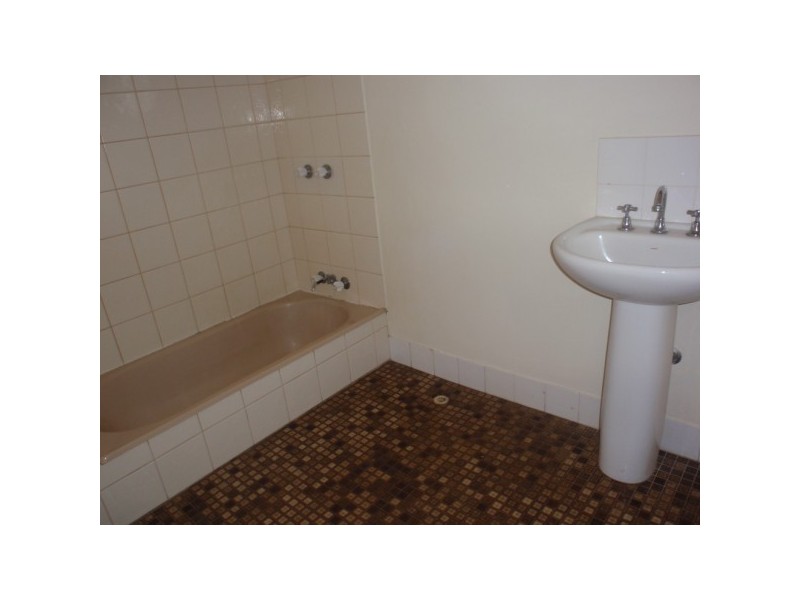 128 Abraham Street, Karloo WA 6530