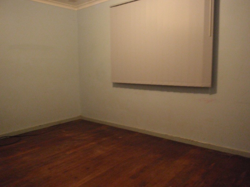 317 Banksia Street, Rangeway WA 6530