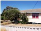 317 Banksia Street, Rangeway WA 6530