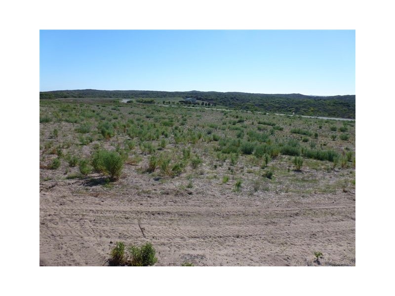 Lot 114 African Reef Boulevard, Greenough WA 6532