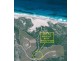 Lot 114 African Reef Boulevard, Greenough WA 6532