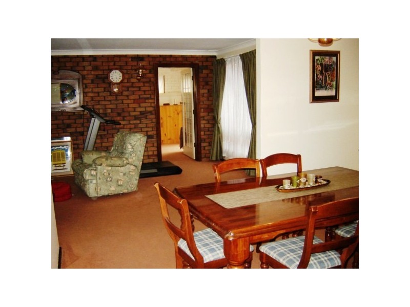 2 Roebuck Street, Mahomets Flats WA 6530