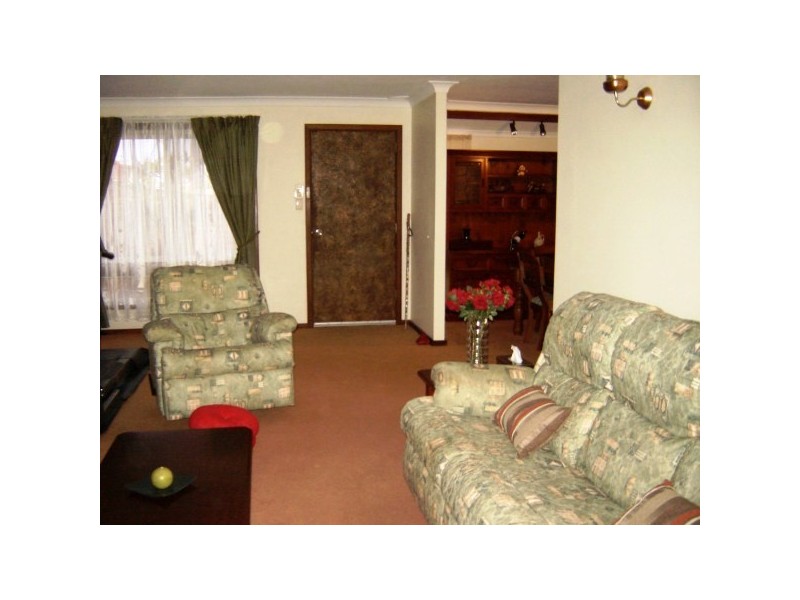 2 Roebuck Street, Mahomets Flats WA 6530