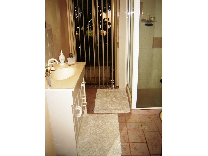 2 Roebuck Street, Mahomets Flats WA 6530