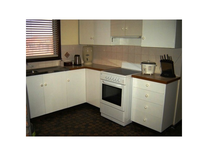 2 Roebuck Street, Mahomets Flats WA 6530