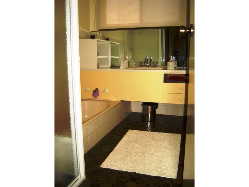 2 Roebuck Street, Mahomets Flats WA 6530