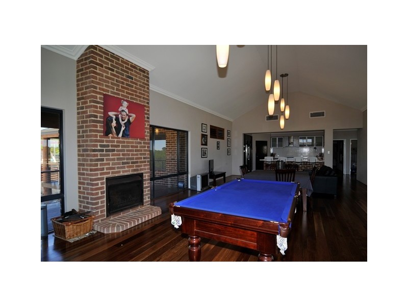 183 Drovers Lane, Walkaway WA 6528