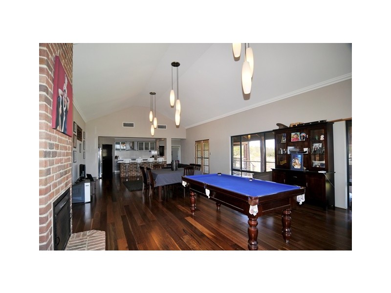 183 Drovers Lane, Walkaway WA 6528