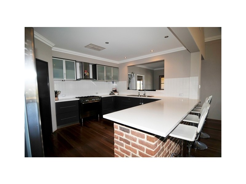 183 Drovers Lane, Walkaway WA 6528