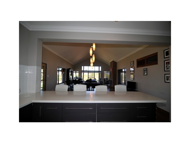 183 Drovers Lane, Walkaway WA 6528