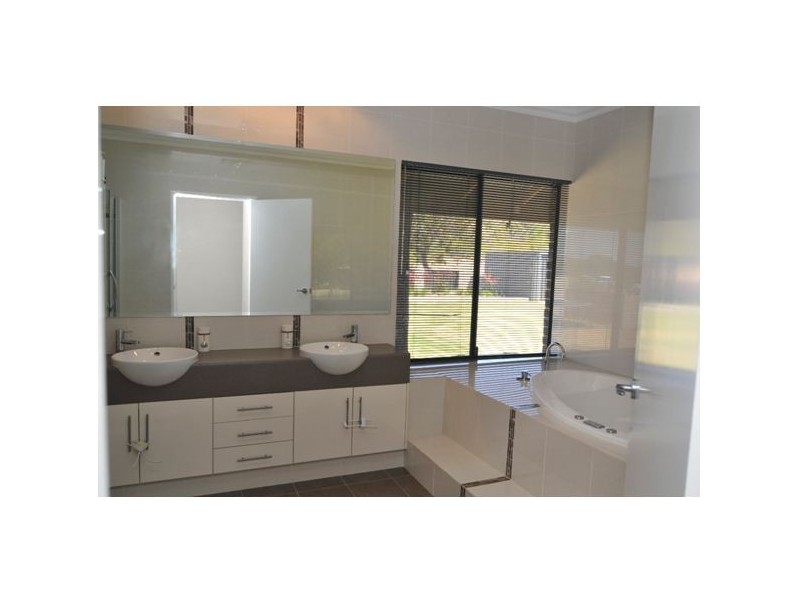 183 Drovers Lane, Walkaway WA 6528