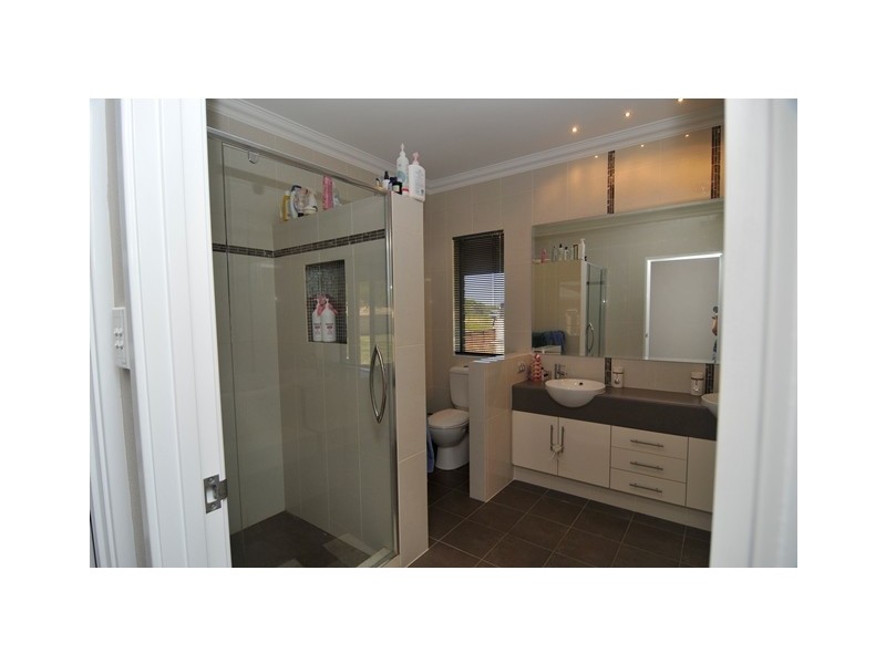 183 Drovers Lane, Walkaway WA 6528