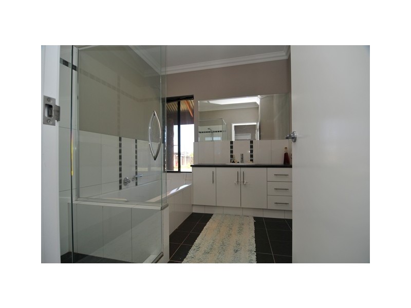 183 Drovers Lane, Walkaway WA 6528