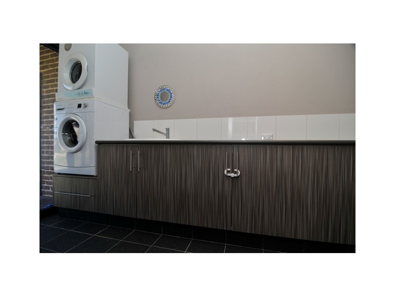 183 Drovers Lane, Walkaway WA 6528