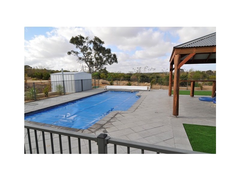 183 Drovers Lane, Walkaway WA 6528