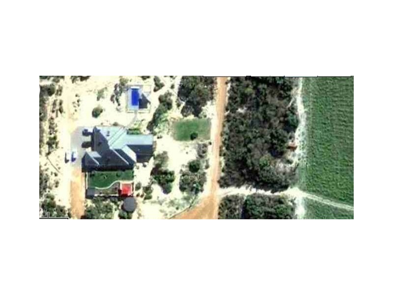 183 Drovers Lane, Walkaway WA 6528