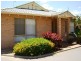 1/9 Holland Street, Geraldton WA 6530
