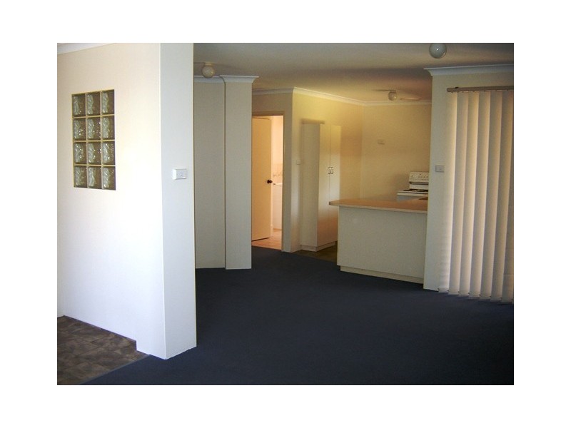 1/9 Holland Street, Geraldton WA 6530